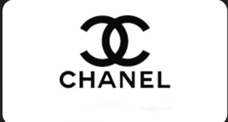 شنل